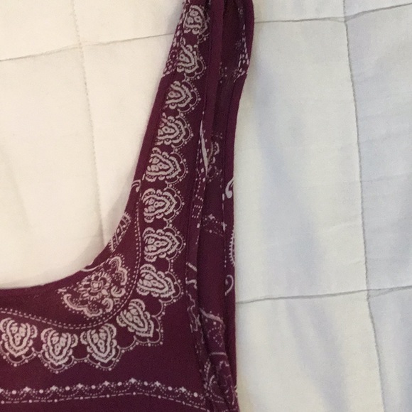 Shirt - Picture 2 of 4